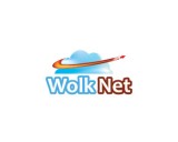 /public/logoimage/1317352949wolk 2-01.jpg
